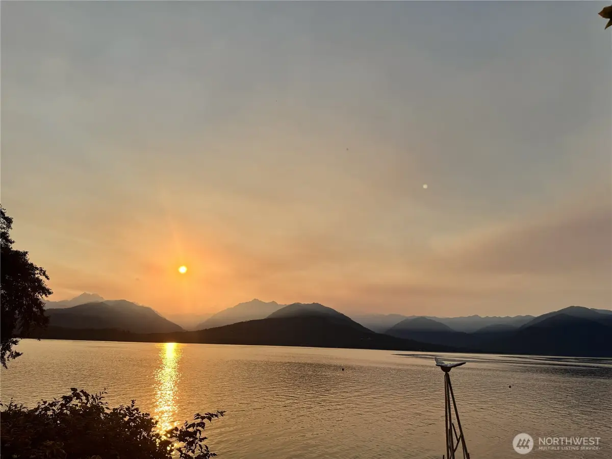 14952 NW Maple Lane, Seabeck, WA 98380 - Image #1