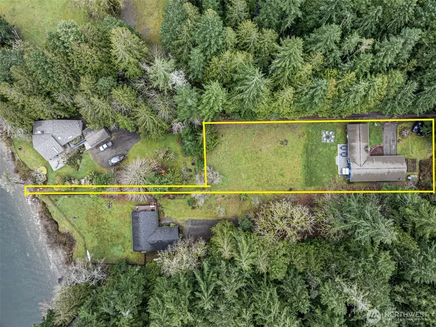 14952 NW Maple Lane, Seabeck, WA 98380 - Image #2