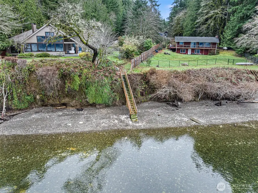 14952 NW Maple Lane, Seabeck, WA 98380 - Image #3