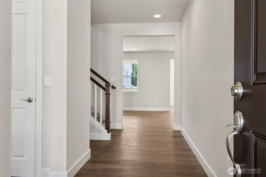 4100 SW Bigler Way #322, Port Orchard, WA 98367 - Image #2