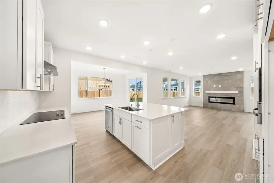 4100 SW Bigler Way #322, Port Orchard, WA 98367 - Image #3