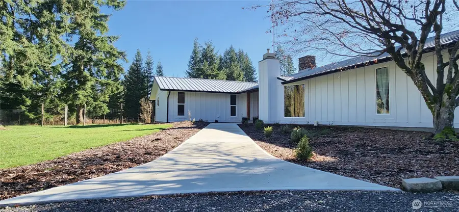 252 Country Ridge Lane, Centralia, WA 98531 - #2