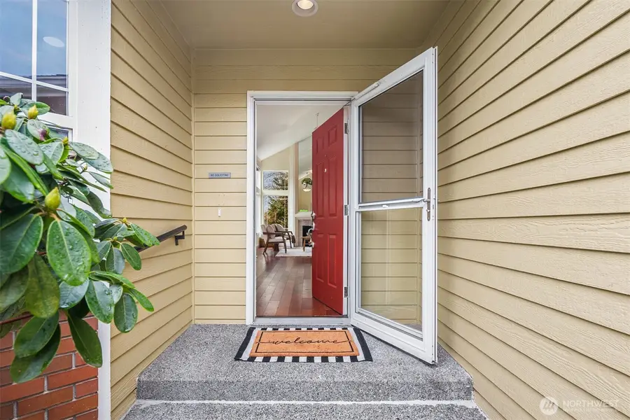 19504 24th Drive Se #A12, Bothell, WA 98012 - #3