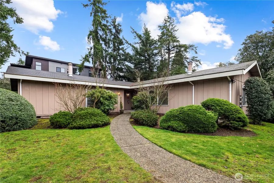 411 5th Ave S, Kirkland, WA 98033 - Image #3