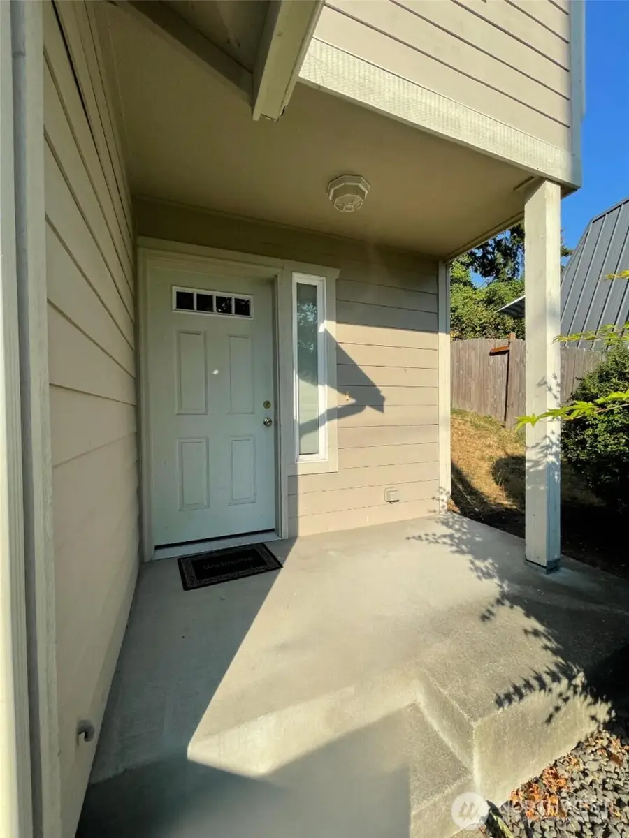 315 Willow Street, Bremerton, WA 98310 - #2