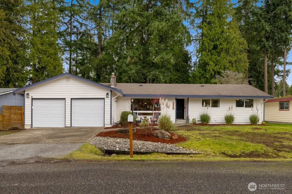 14230 143rd Avenue Se, Renton, WA 98059 - Image #1