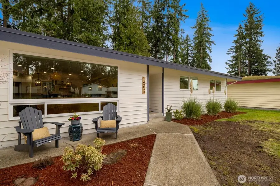 14230 143rd Avenue Se, Renton, WA 98059 - Image #3