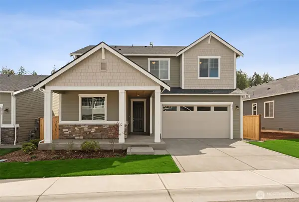 4140 SW Muller Way #320, Port Orchard, WA 98367