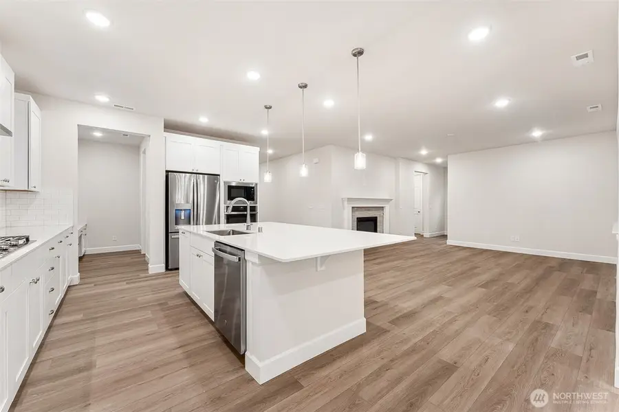 4140 SW Muller Way #320, Port Orchard, WA 98367 - Image #3