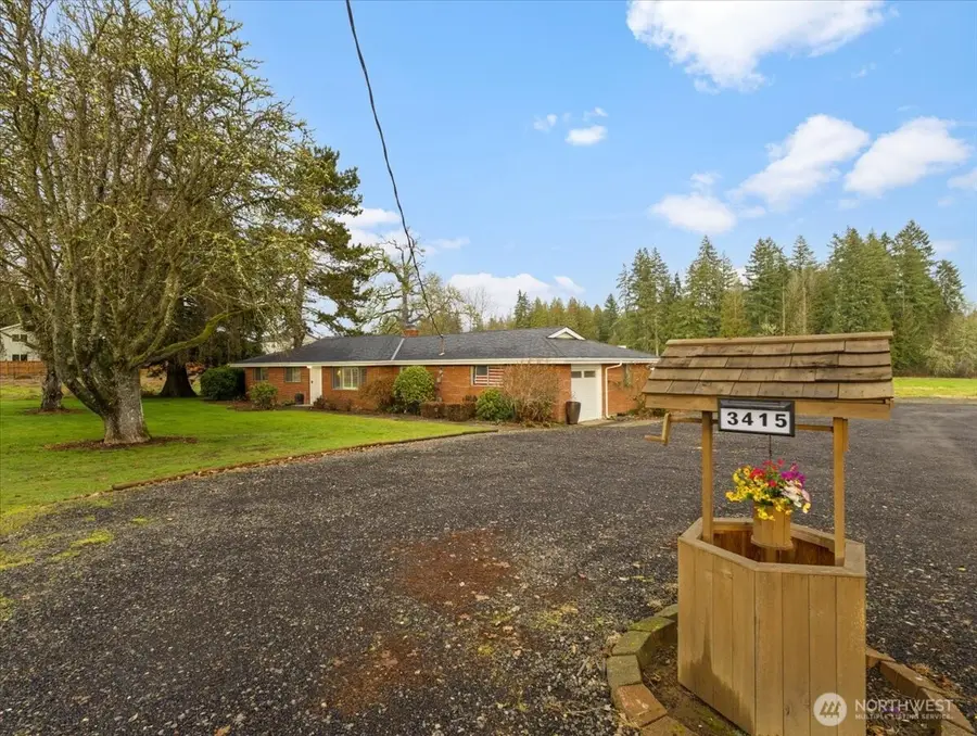 3415 SE Grace Avenue, Battle Ground, WA 98604 - Image #2