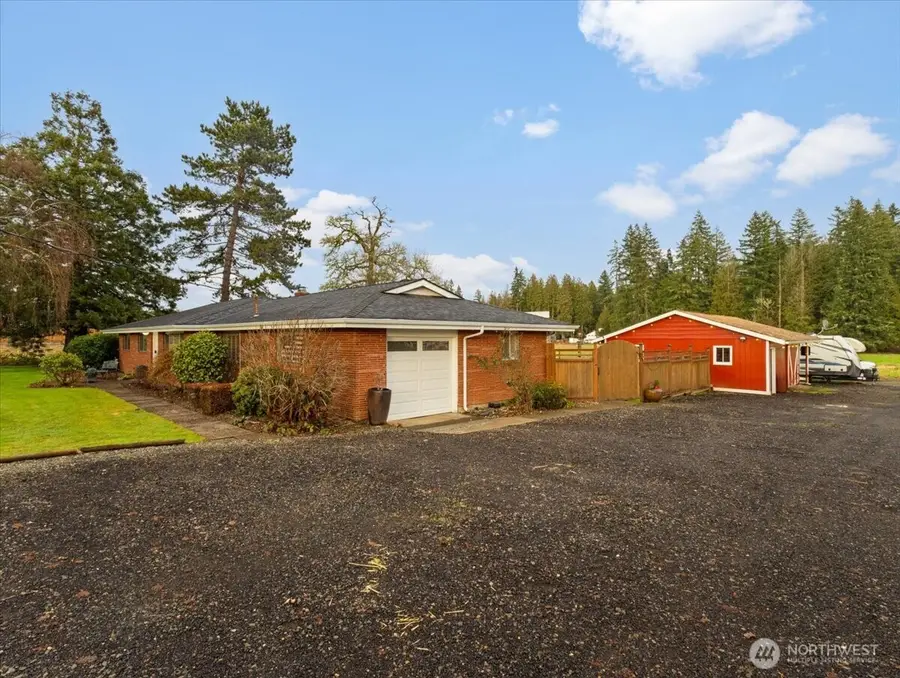 3415 SE Grace Avenue, Battle Ground, WA 98604 - Image #3