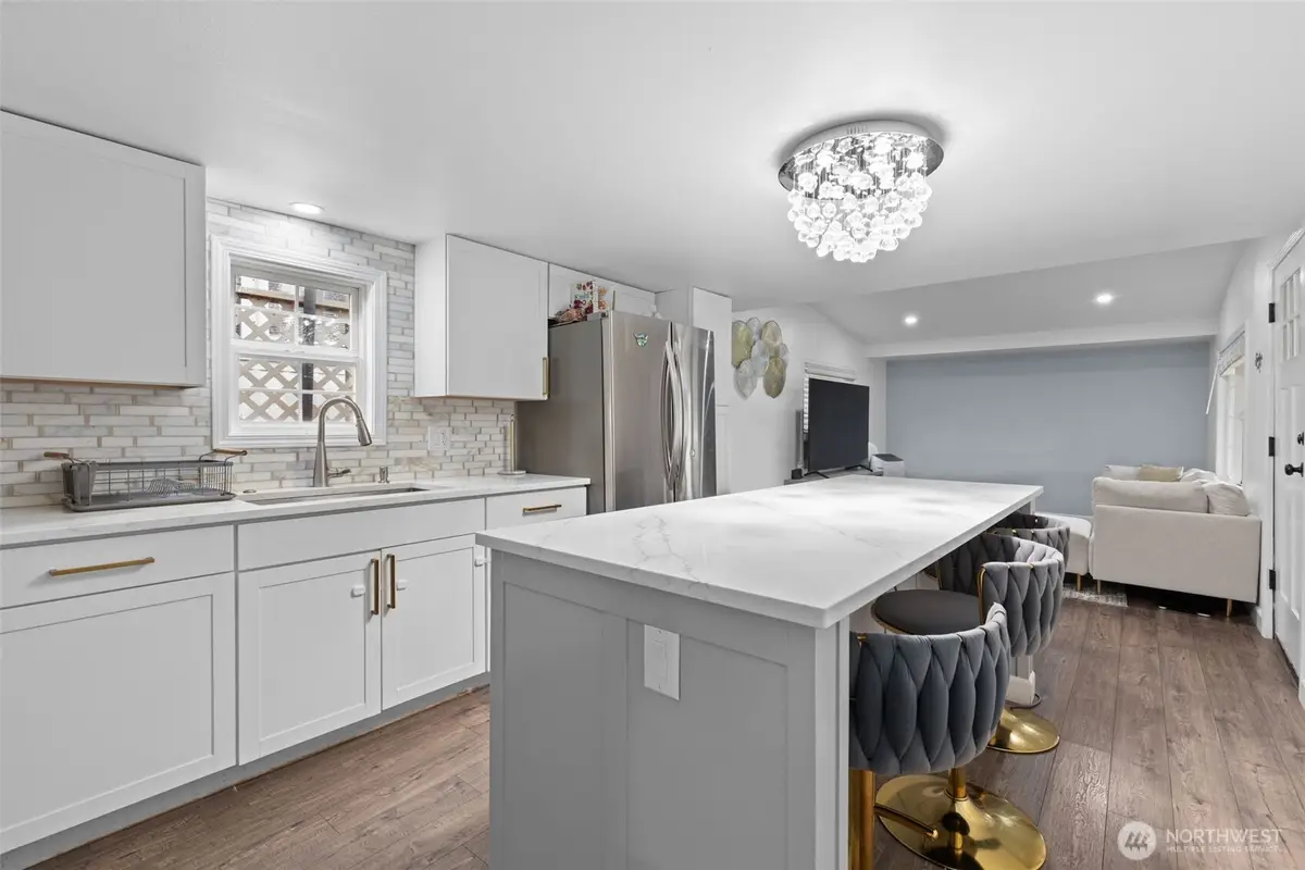 23708 Locust Way #23, Bothell, WA 98021 - #1