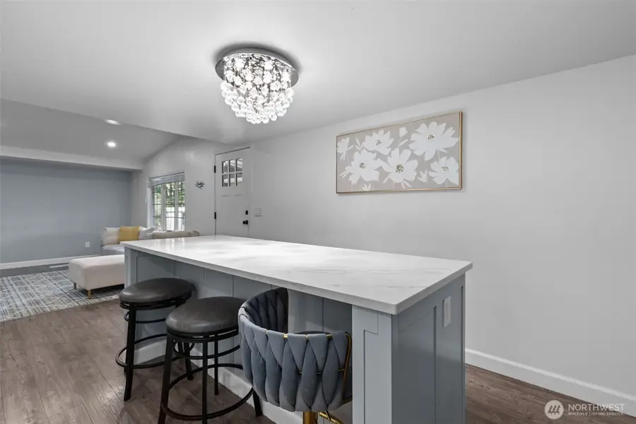 23708 Locust Way #23, Bothell, WA 98021 - #2