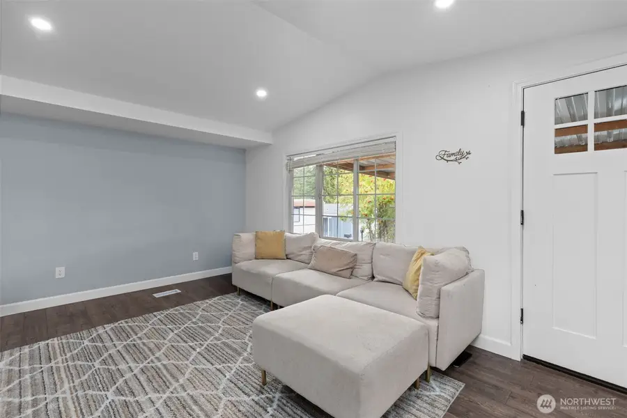 23708 Locust Way #23, Bothell, WA 98021 - #3