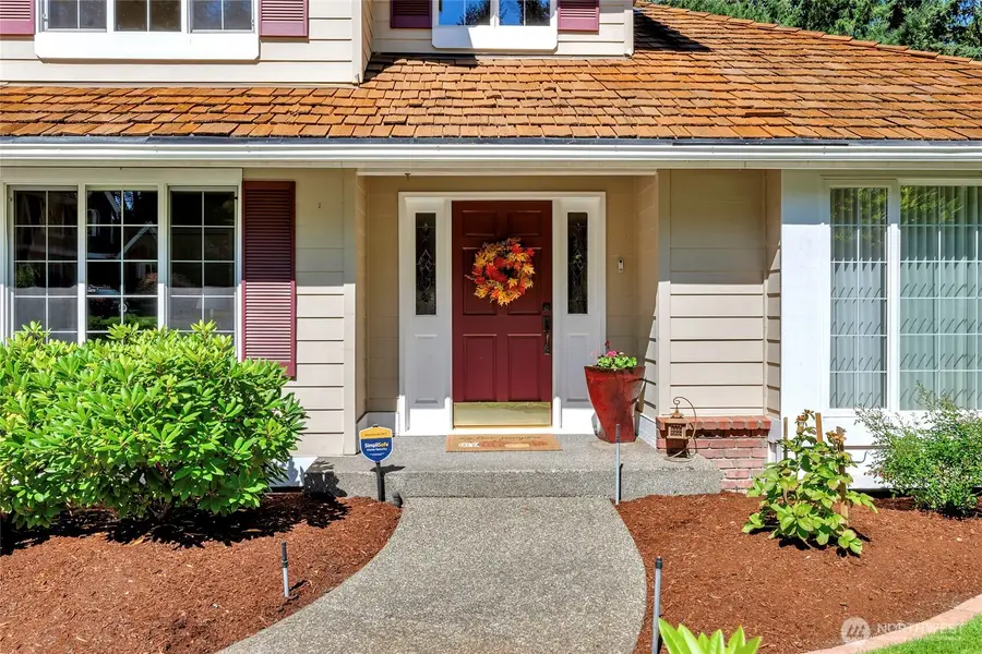 2408 19th Avenue Ct Nw, Gig Harbor, WA 98335 - #3