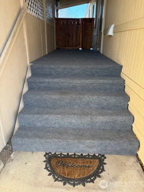 140 3010 W Peninsula Drive #140, Moses Lake, WA 98837 - #2