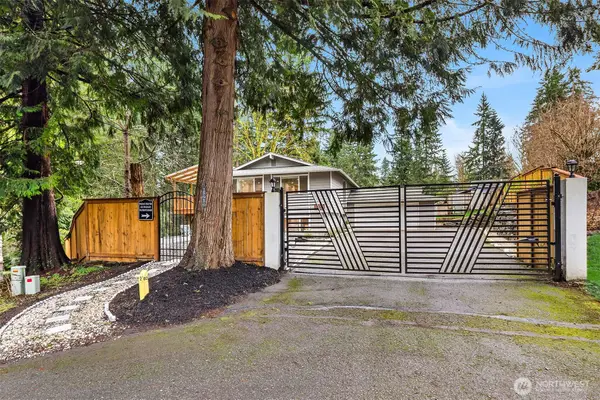 15950 186th Avenue Ne, Woodinville, WA 98072