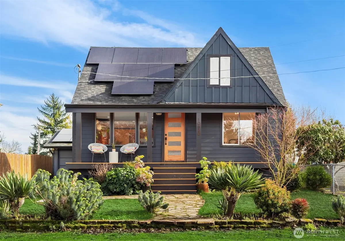 10820 2nd Avenue Sw, Seattle, WA 98146 - Image #1