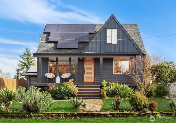 10820 2nd Avenue Sw, Seattle, WA 98146