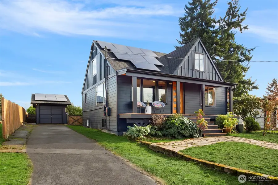 10820 2nd Avenue Sw, Seattle, WA 98146 - Image #2