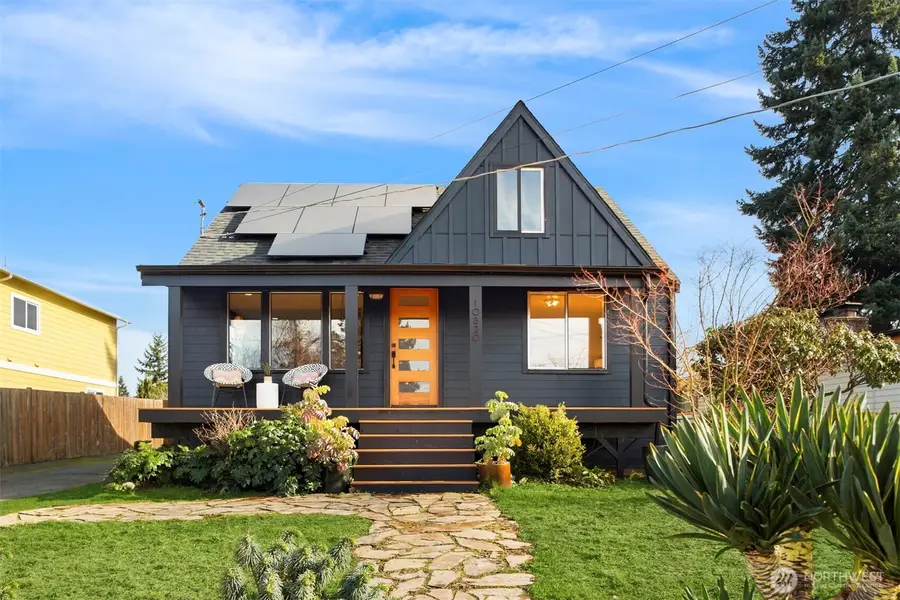 10820 2nd Avenue Sw, Seattle, WA 98146 - Image #3