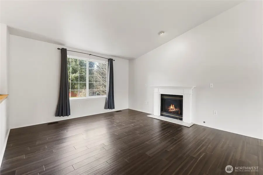 21703 82nd Avenue Ct E, Spanaway, WA 98387 - #2