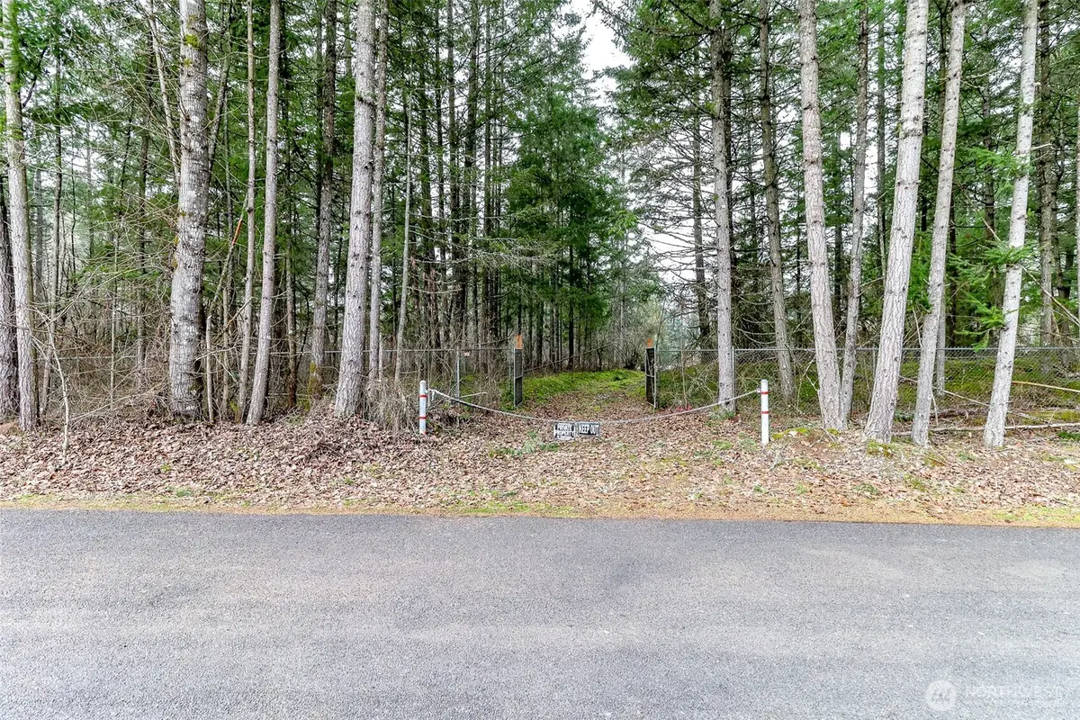 25414 48th Avenue E, Graham, WA 98338 - #1