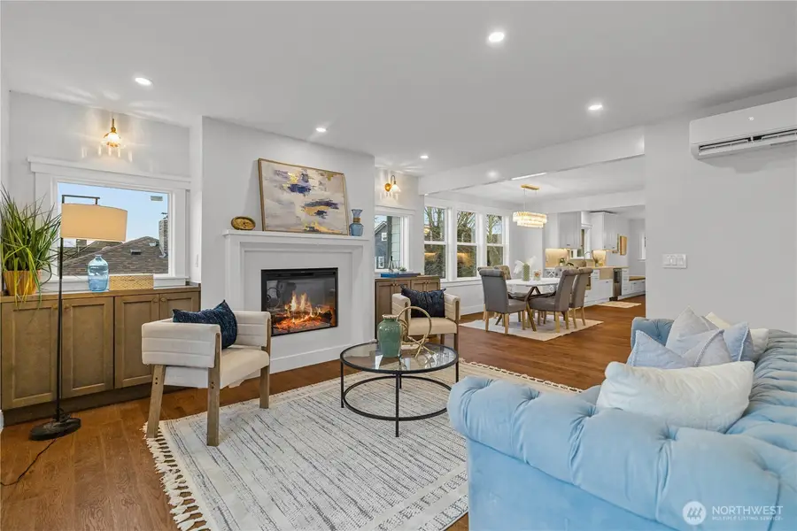 1709 S Mcclellan Street, Seattle, WA 98144 - Image #3