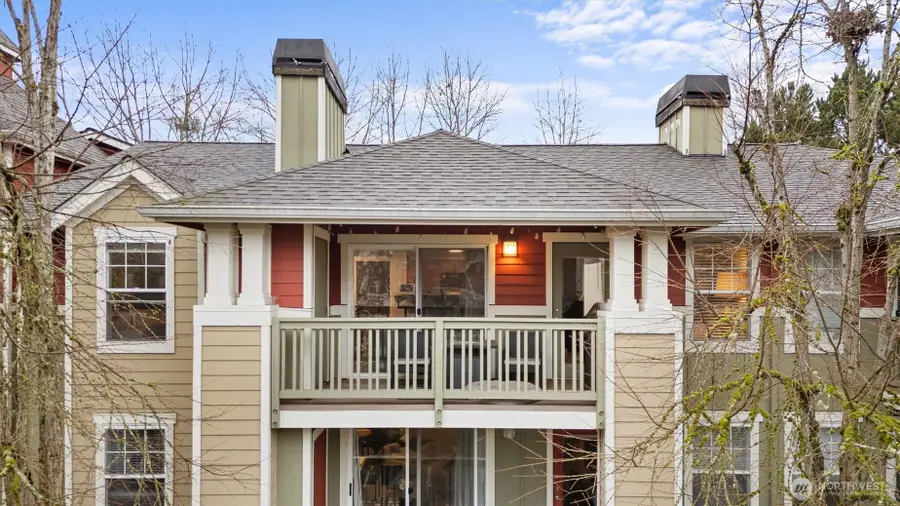 7711 NE 175th Street #C305, Kenmore, WA 98028 - #3