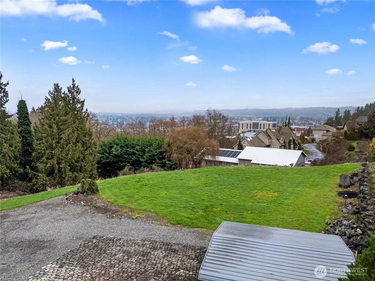 2137 3rd Street Se, Puyallup, WA 98372 - Image #1