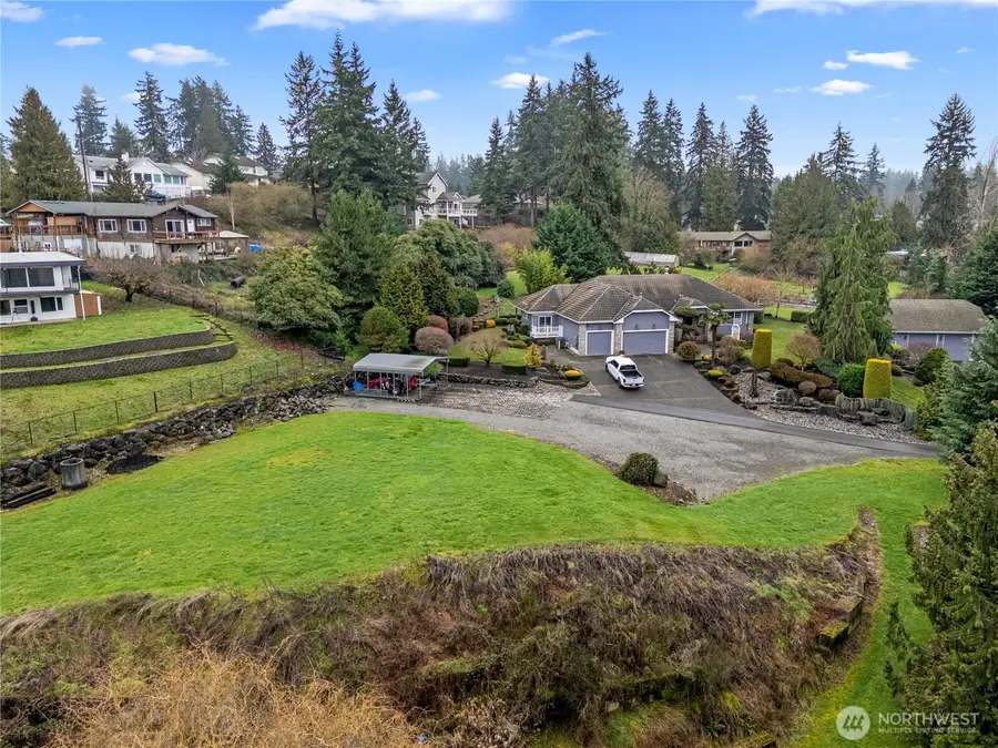 2137 3rd Street Se, Puyallup, WA 98372 - Image #3