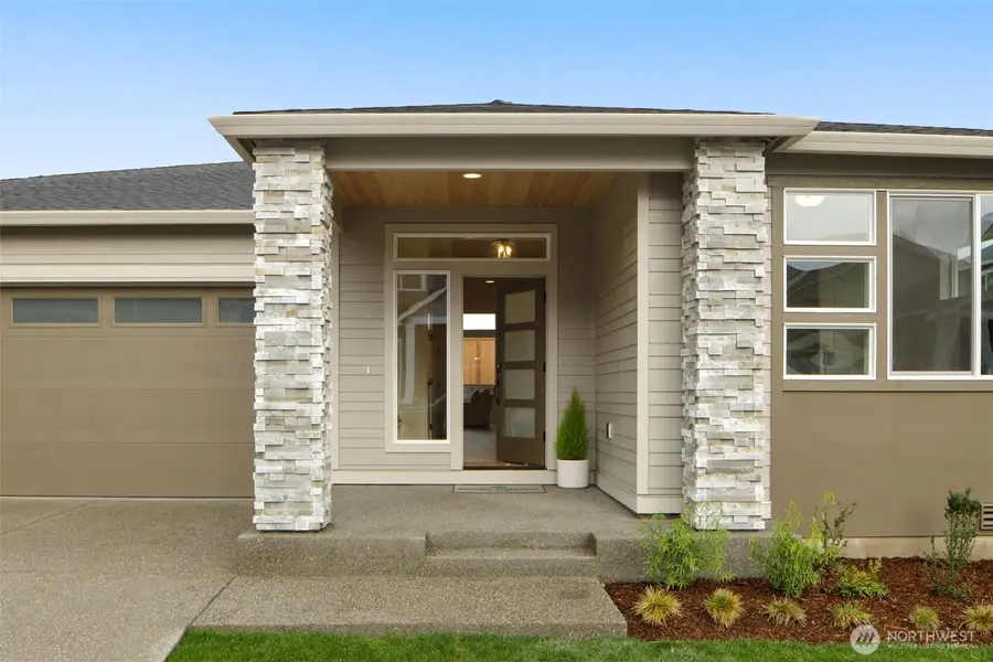 4145 SW Bigler Way, Port Orchard, WA 98367 - Image #3