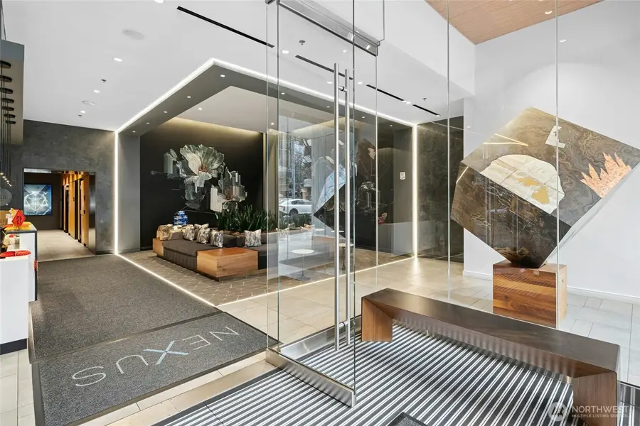 1808 Minor Avenue, Seattle, WA 98101 - #3