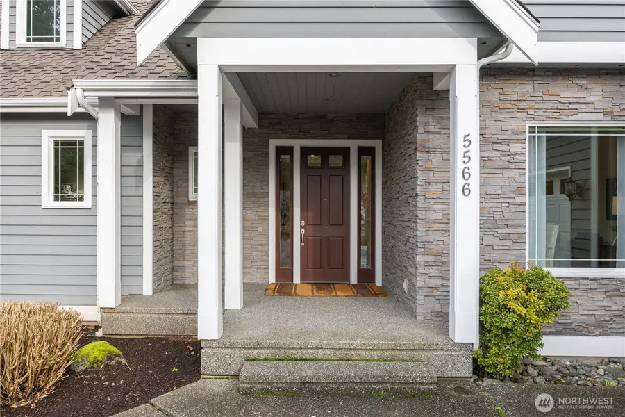 5566 Sandpiper Lane, Blaine, WA 98230 - Image #2