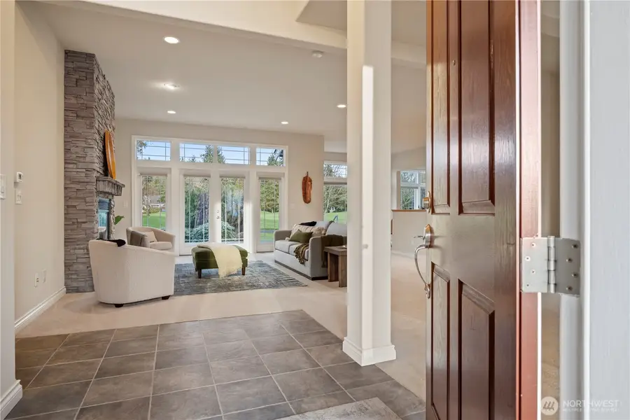 5566 Sandpiper Lane, Blaine, WA 98230 - Image #3