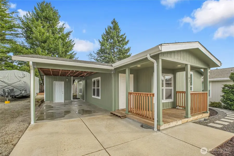 5701 St Johns Rd #92, Vancouver, WA 98661 - Image #2