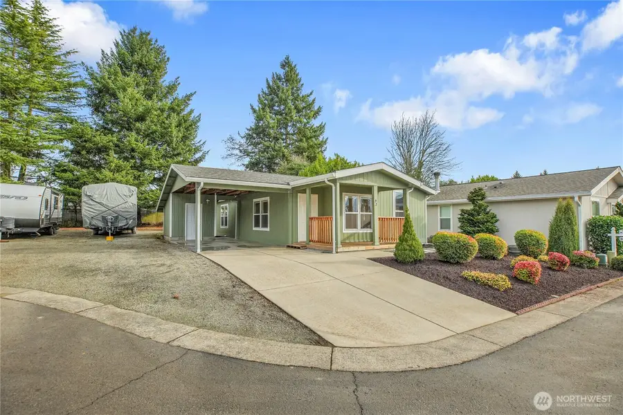 5701 St Johns Rd #92, Vancouver, WA 98661 - Image #3