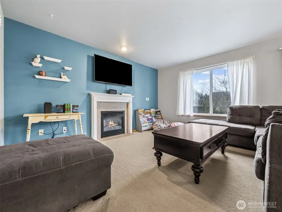 8418 203rd Street Ct E, Spanaway, WA 98387 - #3