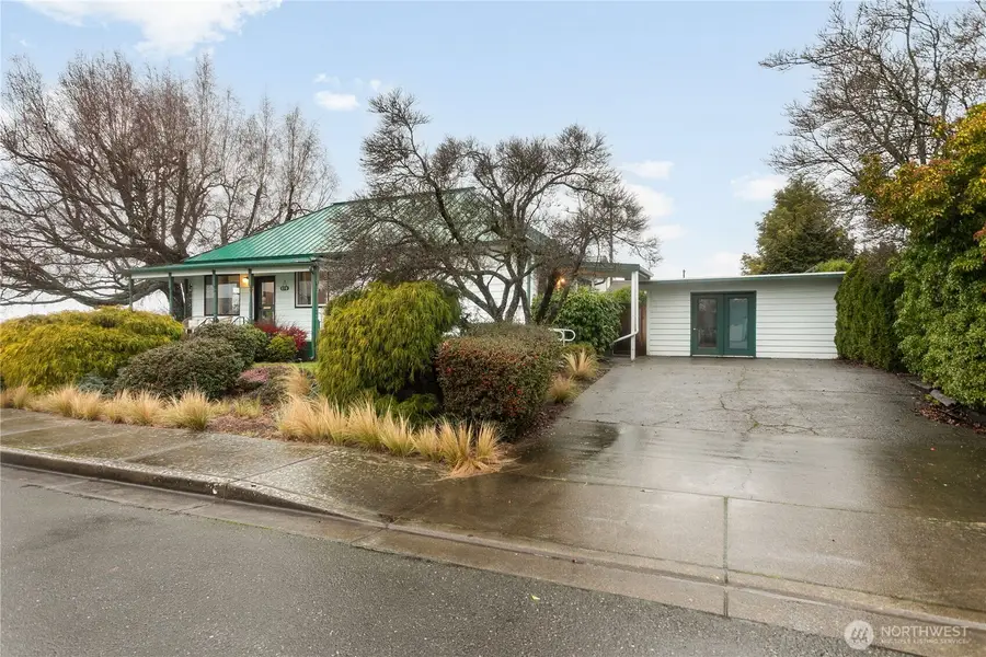 978 Peace Portal Drive, Blaine, WA 98230 - Image #3