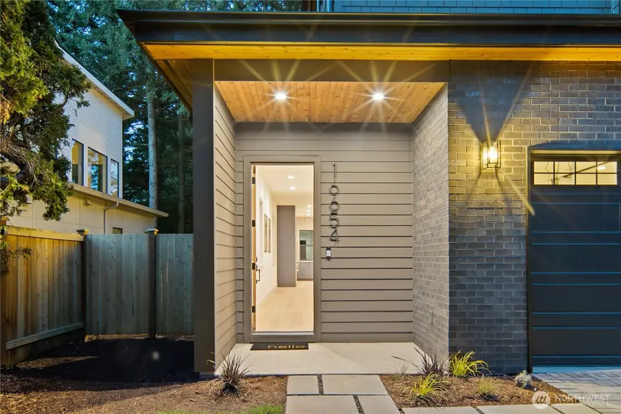 16654 NE 12th Street, Bellevue, WA 98008 - #3