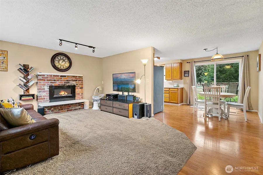 15639 SE 263rd Place, Covington, WA 98042 - Image #3