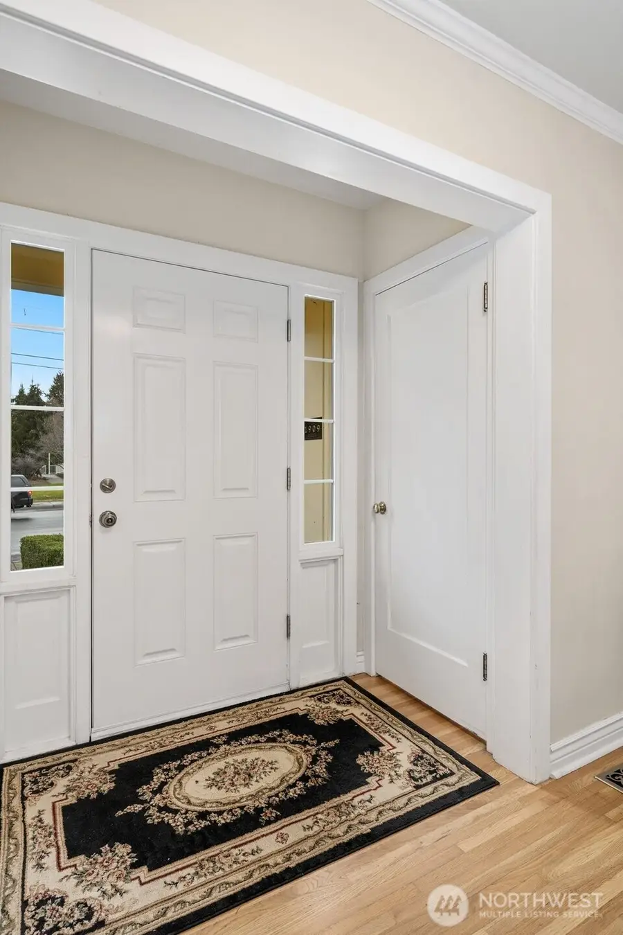 1116 Isaacs Avenue, Walla Walla, WA 99362 - #2