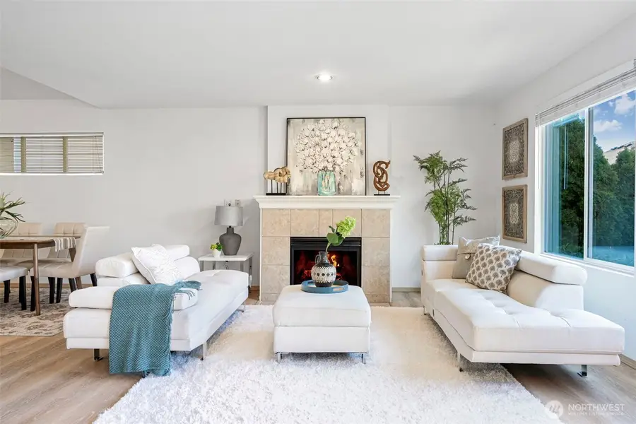 19218 26th Avenue Se, Bothell, WA 98012 - #3