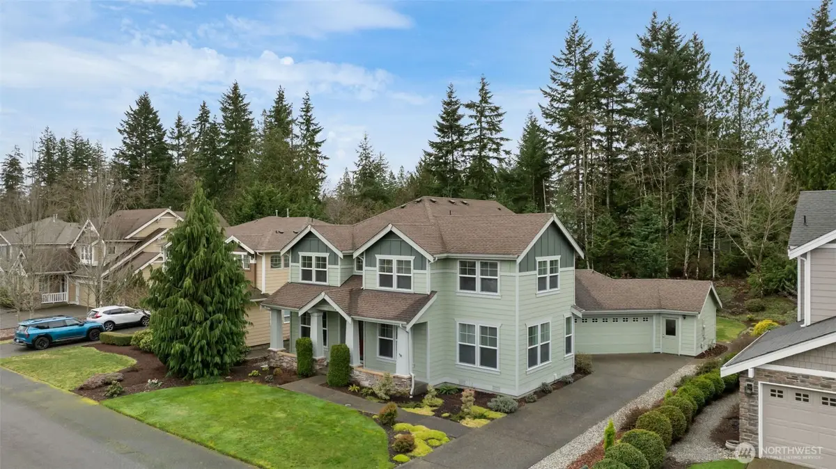 4764 Rutherford Circle Sw, Port Orchard, WA 98367 - Image #1