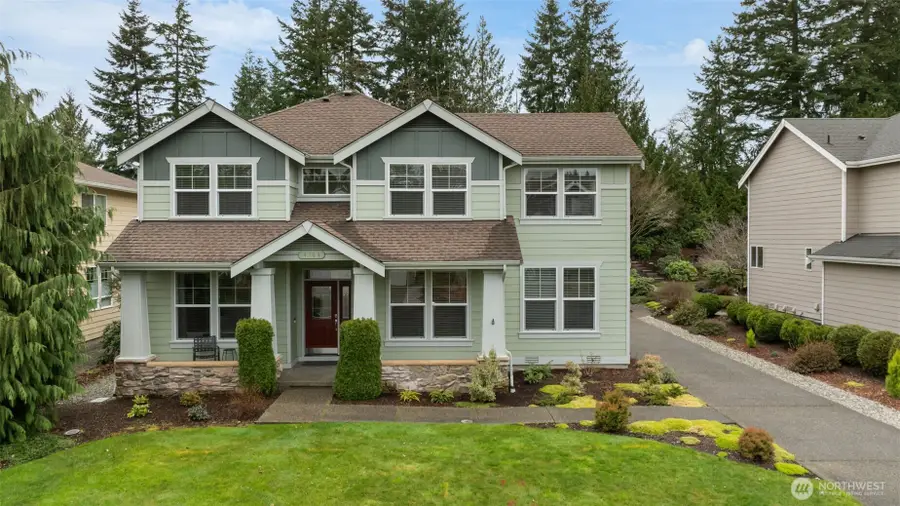 4764 Rutherford Circle Sw, Port Orchard, WA 98367 - Image #2