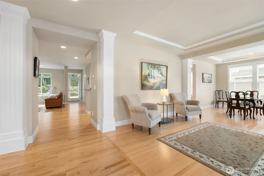 4764 Rutherford Circle Sw, Port Orchard, WA 98367 - Image #3