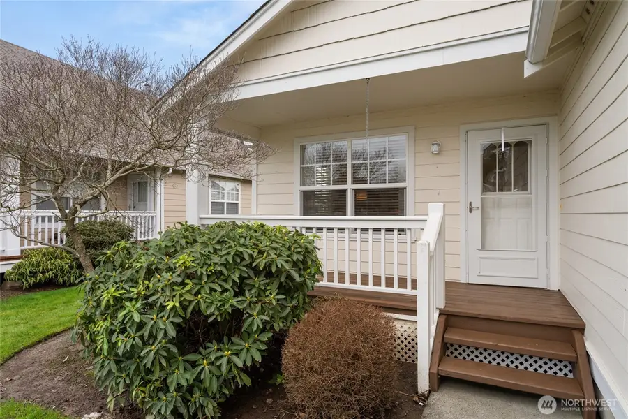 1192 Fidalgo Drive #101, Burlington, WA 98233 - Image #2