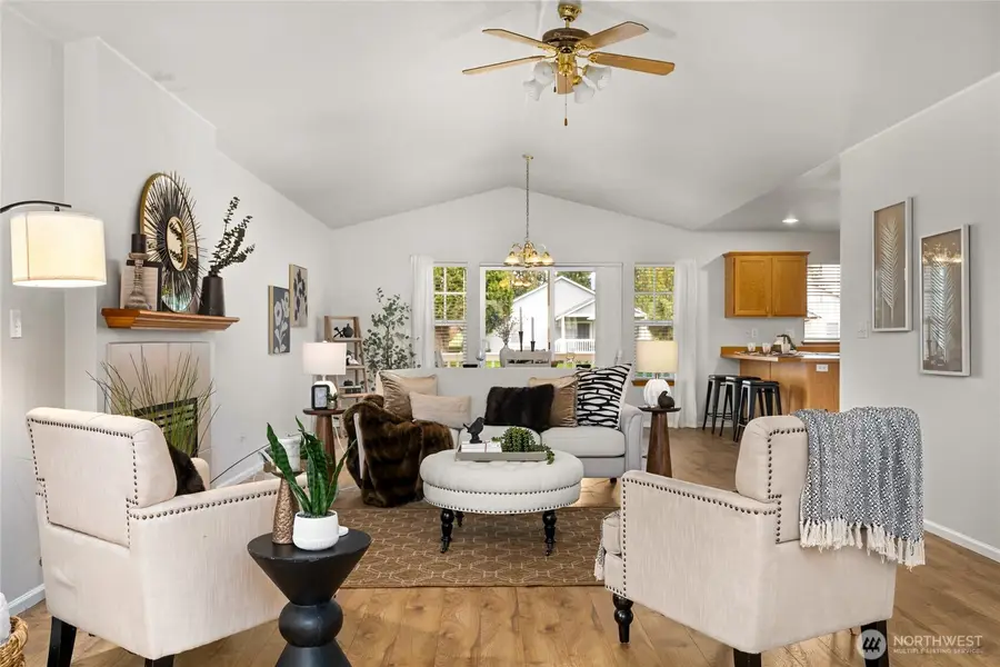 1192 Fidalgo Drive #101, Burlington, WA 98233 - Image #3