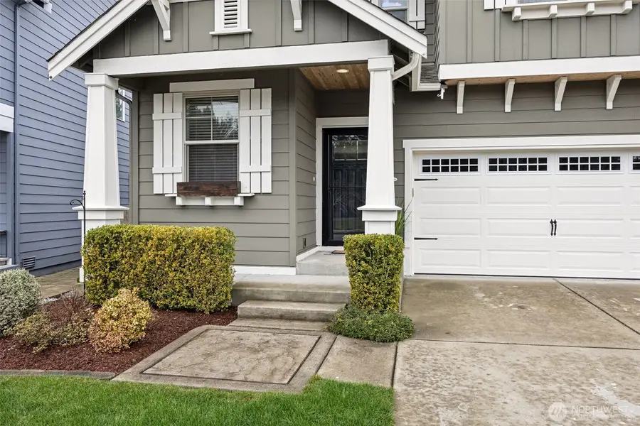 5517 Udall Avenue Se, Auburn, WA 98092 - Image #2