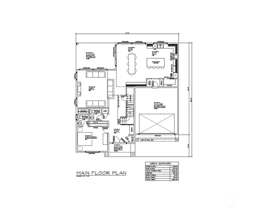 22001 SE 276th Street, Maple Valley, WA 98038 - Image #2